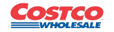 Wujiang Zhongtian Jetweaving Co., LTD.