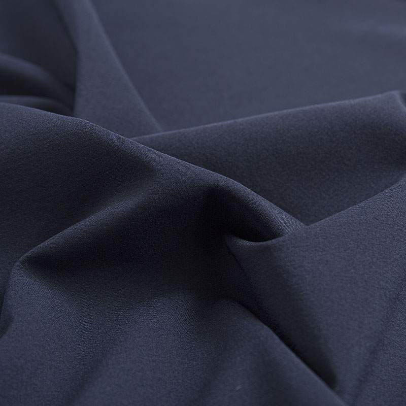 Tela Spandex Súper Elástica con Protección UV 75D 145gsm