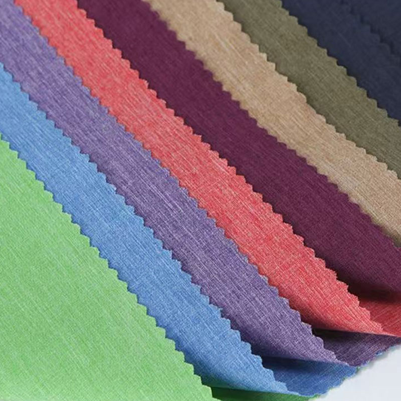 ¿Por qué necesitas pantalones adecuados para surfear en la playa?