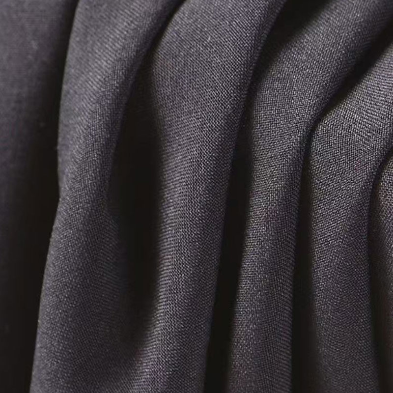 Tela Spandex en Cuatro Direcciones 150D 160gsm para Ropa Deportiva