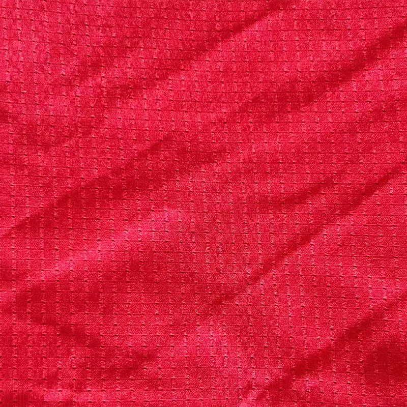 Tela Alkali Cave de Alta Elasticidad 50D 74gsm para Ropa de Pesca