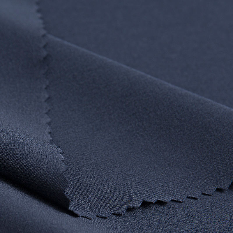 Tela Spandex Súper Elástica con Protección UV 75D 145gsm