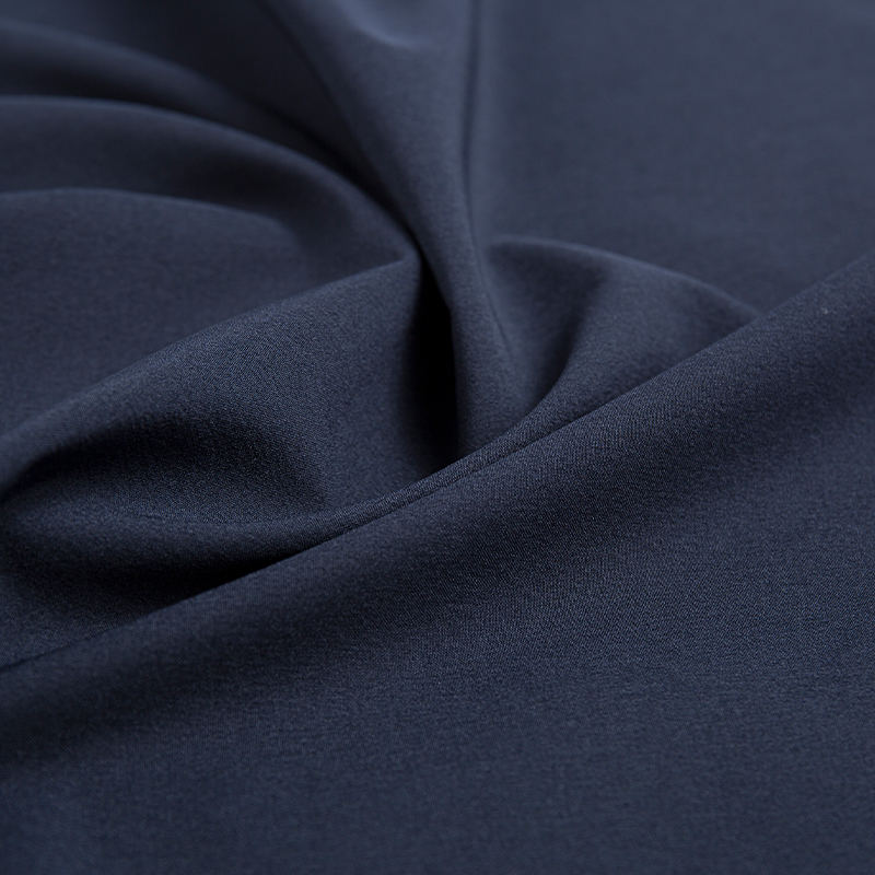 Tela Spandex Súper Elástica con Protección UV 75D 145gsm
