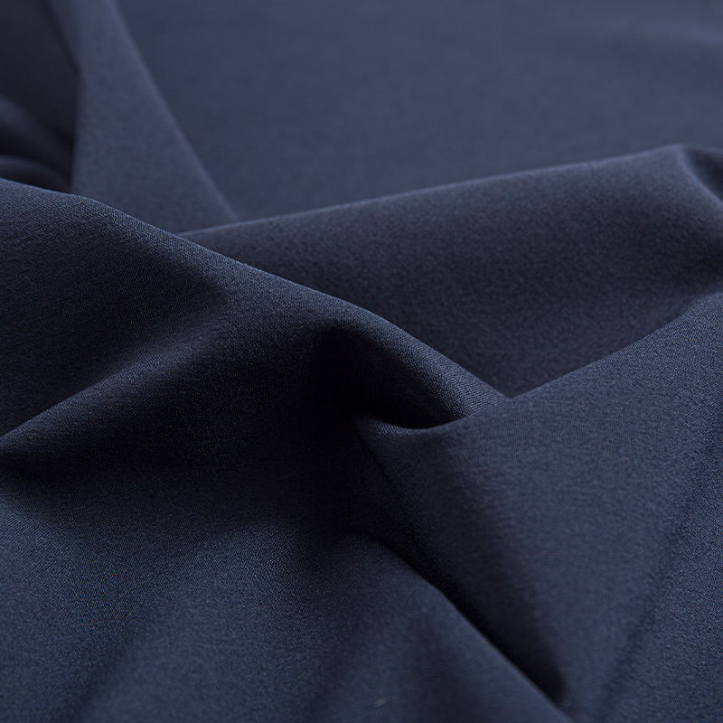 Tela Spandex Súper Elástica con Protección UV 75D 145gsm