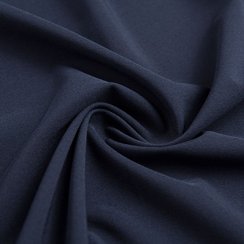 Tela Spandex Súper Elástica con Protección UV 75D 145gsm