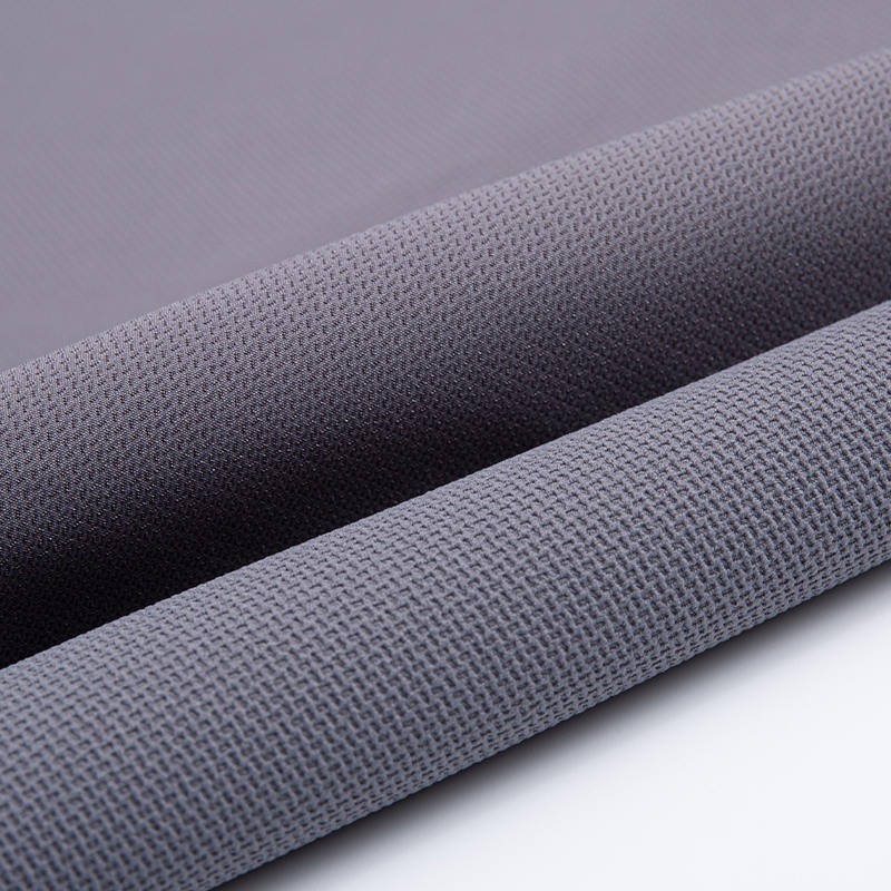 ela Jacquard de Panal Súper Elástica 140gsm 50D