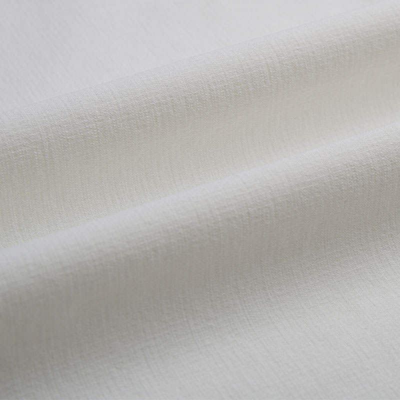 Tela Spandex Tejida Dobby Súper Elástica Full Dull 155gsm para Pantalones Deportivos Casuales y de Golf