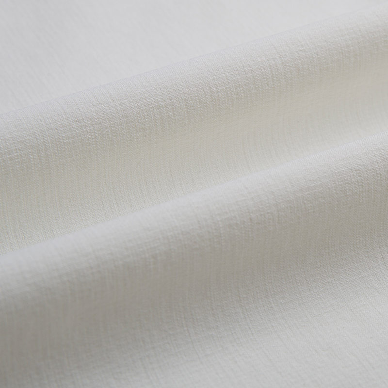 Tela Spandex Tejida Dobby Súper Elástica Full Dull 155gsm para Pantalones Deportivos Casuales y de Golf