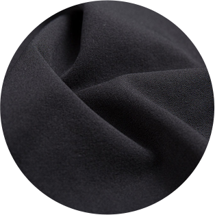 Wujiang Zhongtian Jetweaving Co., LTD.