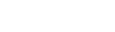 Wujiang Zhongtian Jetweaving Co., LTD.