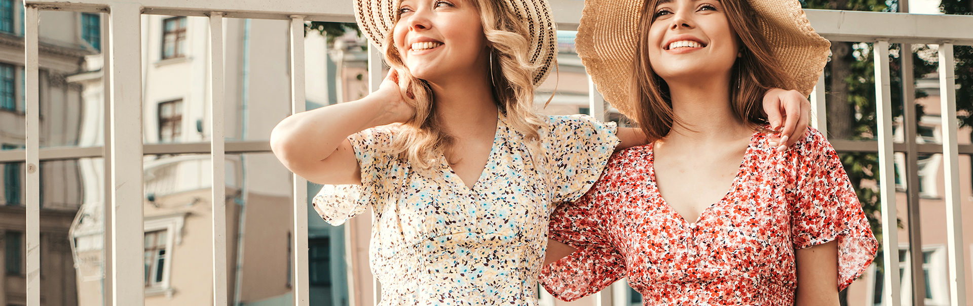 Serie de moda
